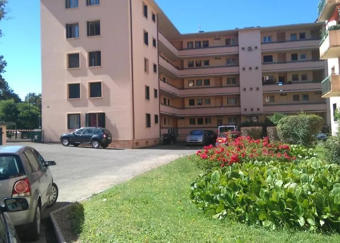 Turgot Bleu Thonon-les-Bains